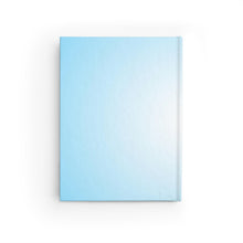 Load image into Gallery viewer, Phish Birthday Journal - Blank