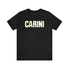 Load image into Gallery viewer, Carini White Gold Unisex Tee

