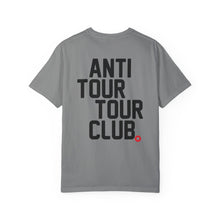 Load image into Gallery viewer, Anti Tour Tour Club