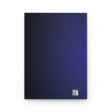 Load image into Gallery viewer, Phish Birthday Journal
