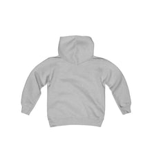 Load image into Gallery viewer, Turtle in the Clouds Youth Sweatshirt
