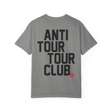 Load image into Gallery viewer, Unisex Garment-Dyed T-shirt