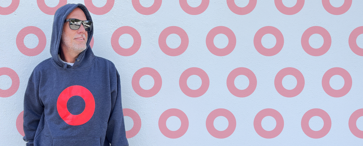 Outcasty Designs