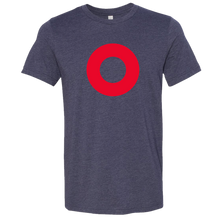 Load image into Gallery viewer, Donut Unisex Tee