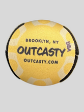 Load image into Gallery viewer, Phish Phellowship Donut KOOZIE®