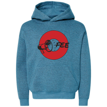 Load image into Gallery viewer, Fee Youth Sweatshirt