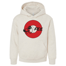 Load image into Gallery viewer, Fee Youth Sweatshirt