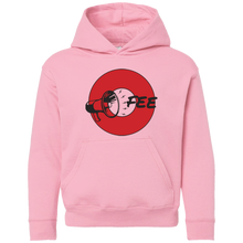 Load image into Gallery viewer, Fee Youth Sweatshirt