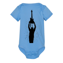 Load image into Gallery viewer, First Tube Baby One Piece