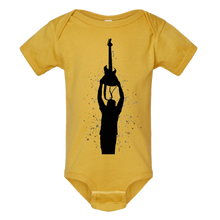 Load image into Gallery viewer, First Tube Baby One Piece