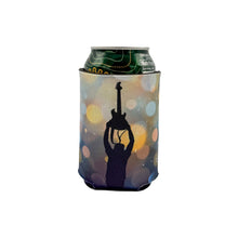 Load image into Gallery viewer, First Tube KOOZIE®
