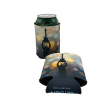 Load image into Gallery viewer, First Tube KOOZIE®