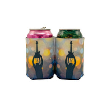 Load image into Gallery viewer, First Tube KOOZIE®