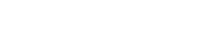 Outcasty Designs
