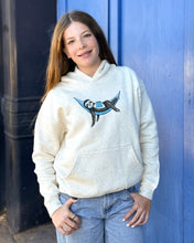 Load image into Gallery viewer, Sloth Youth Hoodie