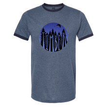 Load image into Gallery viewer, Timber Ringer Tee