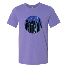 Load image into Gallery viewer, Timber Unisex Tee