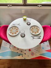 Load image into Gallery viewer, Mid Century Modern Area Rugs 6 Sizes