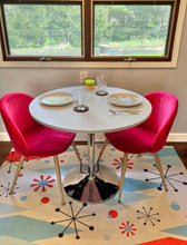 Load image into Gallery viewer, Mid Century Modern Area Rugs 6 Sizes