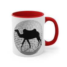 Load image into Gallery viewer, Phish Camel Walk Mug
