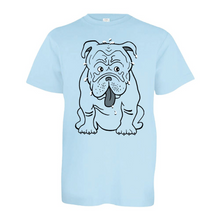 Load image into Gallery viewer, Harpua Youth T Shirt