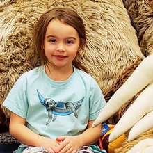 Load image into Gallery viewer, Sloth Toddler T Shirt