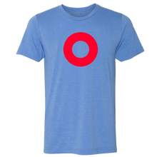 Load image into Gallery viewer, Donut Unisex Tee
