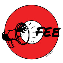 Load image into Gallery viewer, Fee Youth Tee Shirt