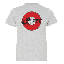 Load image into Gallery viewer, Fee Youth Tee Shirt