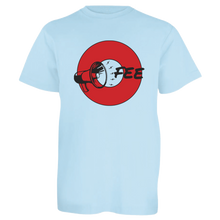 Load image into Gallery viewer, Fee Youth Tee Shirt