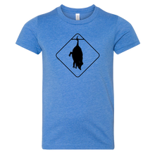 Load image into Gallery viewer, Possum Youth Tee