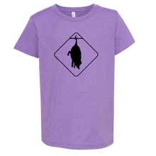 Load image into Gallery viewer, Possum Youth Tee
