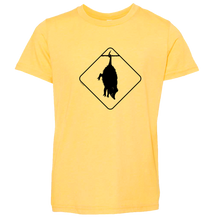 Load image into Gallery viewer, Possum Youth Tee