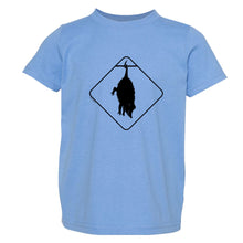 Load image into Gallery viewer, Possum Phish Toddler Tee