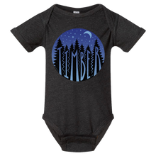 Load image into Gallery viewer, Timber Baby One Piece