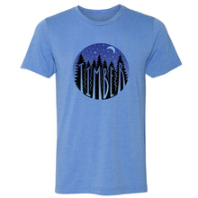 Load image into Gallery viewer, Timber Unisex Tee