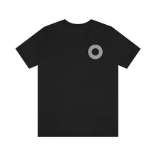 Load image into Gallery viewer, West Coast Spring Tour Donut Tee
