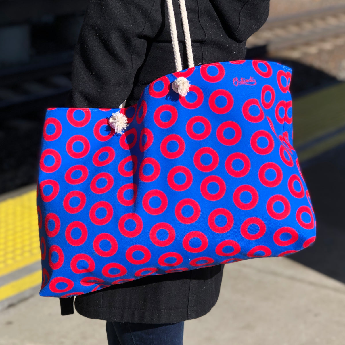Bags