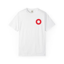 Load image into Gallery viewer, Unisex Garment-Dyed T-shirt
