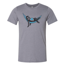 Load image into Gallery viewer, Sloth Unisex Tee
