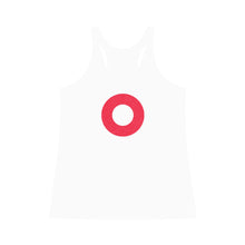 Load image into Gallery viewer, Phish Donut Racerback Tank
