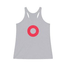 Load image into Gallery viewer, Phish Donut Racerback Tank
