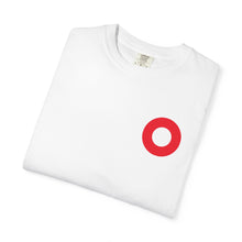 Load image into Gallery viewer, Unisex Garment-Dyed T-shirt
