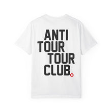 Load image into Gallery viewer, Unisex Garment-Dyed T-shirt
