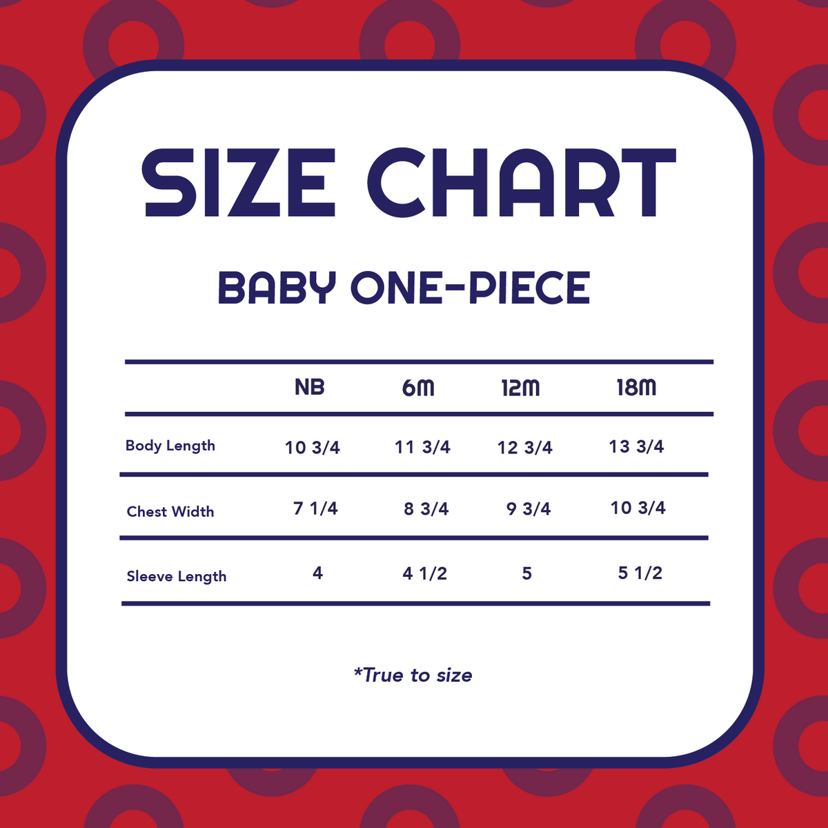 Possum Baby One Piece