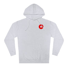 Load image into Gallery viewer, Anti Tour Phish Donut Unisex Hoodie
