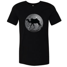 Load image into Gallery viewer, Camel Walk Unisex Tee
