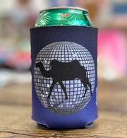 Camel Walk KOOZIE®