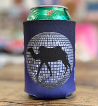 Load image into Gallery viewer, Camel Walk KOOZIE®
