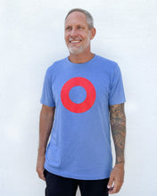 Load image into Gallery viewer, Donut Unisex Tee
